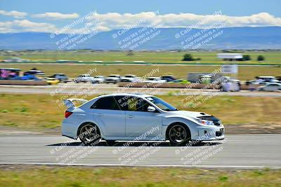 media/Apr-06-2024-Extreme Speed (Sat) [[3431b70655]]/Green-mid int/Session 3 (Turns 2 and 3)/